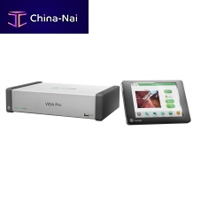 OR video system VIDA Pro
