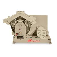 Reciprocating vacuum pump V serieslubricated230VAC115VAC