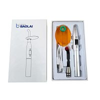 Dental curing light CL-DLED