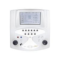 Acoustic reflex tester Clarinetdiagnostic tympanometerfor adult audiometrydigital