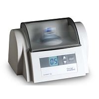 Dental amalgamator Silamat S6