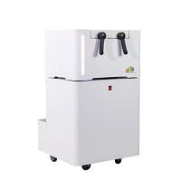 Autoradiography preclinical imaging system BeaQuant-sfor medical researchreal-time