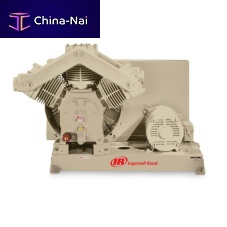 Reciprocating vacuum pump V serieslubricated230VAC115VAC