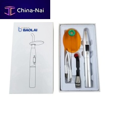 Dental curing light CL-DLED