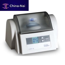 Dental amalgamator Silamat S6