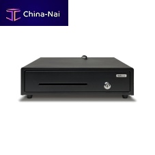 Cash register drawer LD-3336