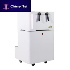 Autoradiography preclinical imaging system BeaQuant-sfor medical researchreal-time