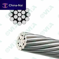Stainless steel wire rope S040F00IL0 series