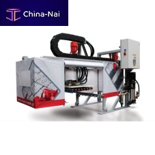 Water washing machine WASHMATIKautomatic