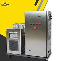 Compact ozone generator OZ series