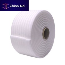 Foam tape BC seriesmaskingfor the automotive industry