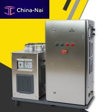 Compact ozone generator OZ series