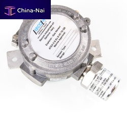 Oxygen detector RTE 1001for boatsfor shipsfor shipyards