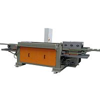 Marble splitting machine SC2for granite