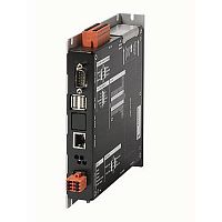 WLAN controller module K1