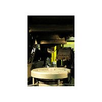 Assembly for automotive applications for industrial applicationslarge seriescarbon steel