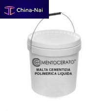 Patio liquid waterproofing for rooffor masonryconcrete floor slab