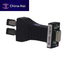 Signal converter AOBO 10011 seriespowerprotocolRS-232