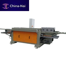 Marble splitting machine SC2for granite