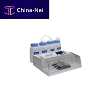 Automatic microplate washer EZL-MW101laboratory