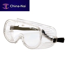 UV protective goggles CASING polycarbonatePVC