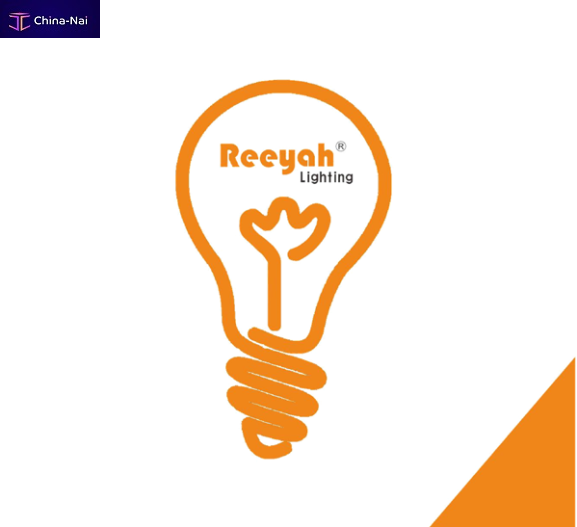 Диодные лампы REEYAH LAIGHTING Co.,LTD Диодные лампы REEYAH LAIGHTING Co.,LTD
