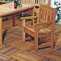 Contemporary chair WINDSOR indoorsolid woodsolid wood base