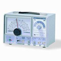 Signal generator SFG / GFG Seriesanalogportable