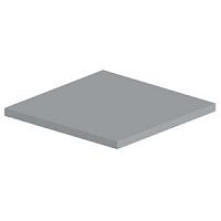 Vibration damping plate V10Z24-PLATE series