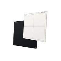 Veterinary radiography flat panel detector PHYDETECT CSIportablewireless17 x 17