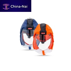 Disposable respirator CA-1 serieslightweight