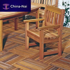 Contemporary chair WINDSOR indoorsolid woodsolid wood base