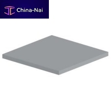 Vibration damping plate V10Z24-PLATE series