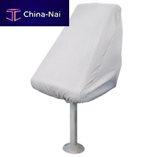 Protective cover MA 780 seriesboatseatwhite