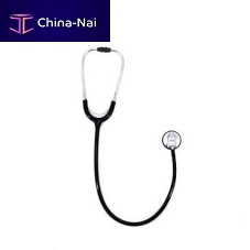 Single-head stethoscope ARES