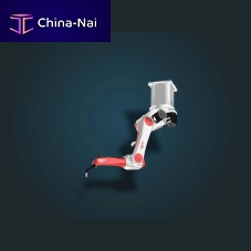 Articulated robot RTE 400 series6-axis7-axis8-axis