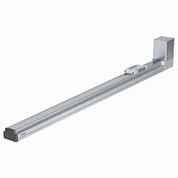 Linear actuator BD seriesrotaryelectricstepper