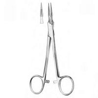 Parodontics forceps 1219Stieglitzstraight