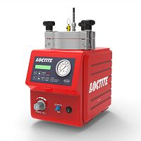 Glue dispenser LOCTITE EQ RC40semi-automatic2-channel