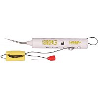 ENT surgery intraoperative nerve stimulator F1745