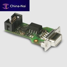 PROFIBUS communication controller proficonn