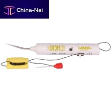 ENT surgery intraoperative nerve stimulator F1745