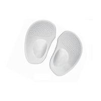 Adult heel pad