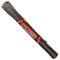 Speargun bag GUNwatersportswaterproof