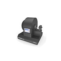 LED light source SLS-500adjustable