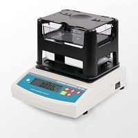 Digital density meter DH-300