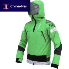 Canoe/kayak spray top PHOENIX navigationunisexwaterproof
