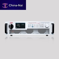 AC/DC power supply N38300 seriessingle-outputadjustableconstant-current
