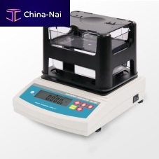 Digital density meter DH-300