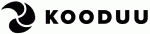 Все продукты kooduu